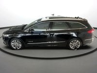 Voitures D'occasion À St Omer | Ford Mondeo Sw 2.0 Hybrid 187Ch Vignale Bva 7Cv