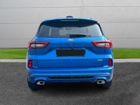 Voitures D'neuves Stock À St Omer | Ford Kuga 2.5 Duratec 180 Ch Hybrid Flexifuel (Fhev E85) Pow...