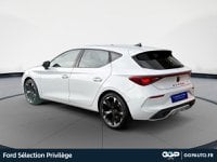 Voitures D'occasion À St Omer | Cupra Leon 1.5 Etsi 150Ch V Dsg7