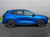 Voitures D'neuves Stock À St Omer | Ford Kuga 2.5 Duratec 180 Ch Hybrid Flexifuel (Fhev E85) Pow...