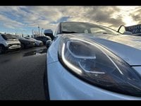 Voitures D'occasion À St Omer | Ford Puma 1.0 Flexifuel 125Ch S&S Mhev Titanium