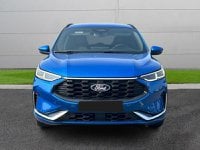 Voitures D'neuves Stock À St Omer | Ford Kuga 2.5 Duratec 180 Ch Hybrid Flexifuel (Fhev E85) Pow...