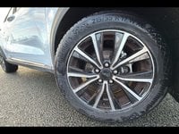 Voitures D'occasion À St Omer | Ford Puma 1.0 Flexifuel 125Ch S&S Mhev Titanium