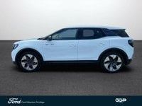 Voitures D'neuves Stock À St Omer | Ford Explorer Suv Bev Rwd Extended Range 77 Kwh 286 Ch Pack ...