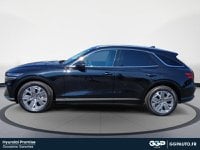 Voitures D'occasion À Villeneuve D'ascq | Genesis Gv70 Gv70 490Ch - 84Kwh Awd My25 Finition Sport
