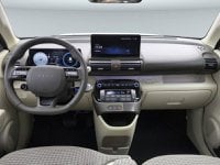 Voitures D'occasion À Villeneuve D'ascq | Hyundai Inster 49 Kwh 115Ch Creative 4Pl