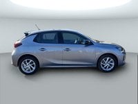 Voitures D'occasion À Villeneuve D'ascq | Opel Corsa 1.2 Turbo 100Ch Gs Line Bva