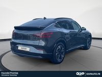 Voitures D'occasion À Villeneuve D'ascq | Genesis Gv60 229Ch - 84Kwh Premium Rwd My26