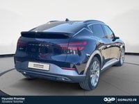 Voitures D'occasion À Villeneuve D'ascq | Genesis Gv60 318Ch - 84Kwh Sport Awd My26