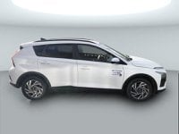 Voitures D'occasion À Villeneuve D'ascq | Hyundai Bayon 1.0 T-Gdi 100Ch Intuitive Dct-7