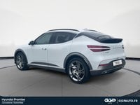 Voitures D'occasion À Villeneuve D'ascq | Genesis Gv60 490Ch - 84Kwh Sport + Awd My26