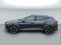 Voitures D'occasion À Villeneuve D'ascq | Cupra Formentor 1.4 E-Hybrid 245Ch Vz Dsg6