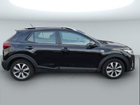 Voitures D'occasion À Villeneuve D'ascq | Kia Stonic 1.0 T-Gdi 120Ch Mhev Active Ibvm6