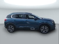 Voitures D'occasion À Villeneuve D'ascq | Citroën C5 Aircross Hybrid 225Ch Shine Pack E-Eat8