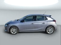 Voitures D'occasion À Villeneuve D'ascq | Opel Corsa 1.2 Turbo 100Ch Gs Line Bva