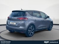 Voitures D'occasion À Villeneuve D'ascq | Renault Scénic Scenic 1.3 Tce 160Ch Fap Intens
