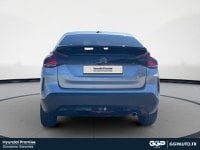 Voitures D'occasion À Villeneuve D'ascq | Citroën C4 Bluehdi 130Ch S&S Shine Eat8