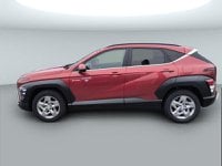 Voitures D'occasion À Villeneuve D'ascq | Hyundai Kona 1.0 T-Gdi 100Ch Creative