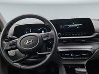 Voitures D'occasion À Villeneuve D'ascq | Hyundai I20 1.0 T-Gdi 100Ch Executive Dct-7
