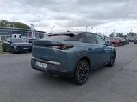 Voitures D'occasion À Villeneuve D'ascq | Peugeot 3008 1.2 Hybrid 136Ch Allure E-Dcs6