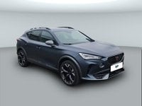 Voitures D'occasion À Villeneuve D'ascq | Cupra Formentor 1.4 E-Hybrid 245Ch Vz Dsg6