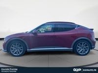 Voitures D'occasion À Villeneuve D'ascq | Genesis Gv60 318Ch - 84Kwh Sport Awd My26