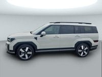 Voitures D'occasion À Villeneuve D'ascq | Hyundai Santa Fe 1.6 T-Gdi 253Ch Phev Creative Htrac