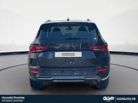 Voitures D'occasion À Villeneuve D'ascq | Cupra Ateca 1.5 Tsi 150Ch V Dsg7