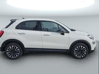Voitures D'occasion À Villeneuve D'ascq | Fiat 500X 1.5 Firefly Turbo 130Ch S/S Hybrid Sport Dct7
