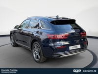 Voitures D'occasion À Villeneuve D'ascq | Genesis Electrified Gv70 Gv70 490Ch - 84Kwh Premium Aw...