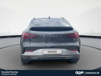 Voitures D'occasion À Villeneuve D'ascq | Genesis Gv60 314Ch - 77Kwh Sport Pack Awd My25