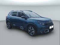Voitures D'occasion À Villeneuve D'ascq | Citroën C5 Aircross Hybrid 225Ch Shine Pack E-Eat8