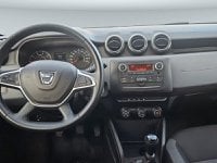 Voitures D'occasion À Villeneuve D'ascq | Dacia Duster 1.0 Eco-G 100Ch Essential 4X2