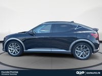 Voitures D'occasion À Villeneuve D'ascq | Genesis Gv60 318Ch - 84Kwh Sport Awd My26