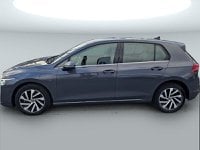 Voitures D'occasion À Villeneuve D'ascq | Volkswagen Golf 1.4 Ehybrid Opf 204Ch Style Dsg6