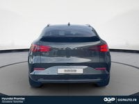 Voitures D'occasion À Villeneuve D'ascq | Genesis Gv60 229Ch - 84Kwh Premium Rwd My26