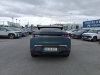 Voitures D'occasion À Villeneuve D'ascq | Peugeot 3008 1.2 Hybrid 136Ch Allure E-Dcs6