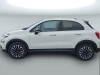 Voitures D'occasion À Villeneuve D'ascq | Fiat 500X 1.5 Firefly Turbo 130Ch S/S Hybrid Sport Dct7