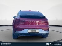 Voitures D'occasion À Villeneuve D'ascq | Genesis Gv60 318Ch - 84Kwh Sport Awd My26