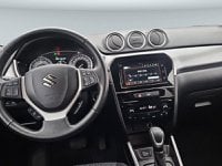 Voitures D'occasion À Villeneuve D'ascq | Suzuki Vitara 1.5 Dualjet Hybrid 115Ch Style Auto Allgrip