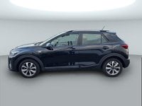 Voitures D'occasion À Villeneuve D'ascq | Kia Stonic 1.0 T-Gdi 120Ch Mhev Active Ibvm6