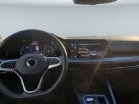 Voitures D'occasion À Villeneuve D'ascq | Volkswagen Golf 1.4 Ehybrid Opf 204Ch Style Dsg6