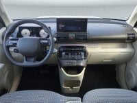 Voitures D'occasion À Villeneuve D'ascq | Hyundai Inster 49 Kwh 115Ch Creative 4Pl