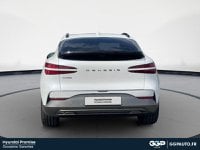 Voitures D'occasion À Villeneuve D'ascq | Genesis Gv60 490Ch - 77Kwh Sport + Awd My25