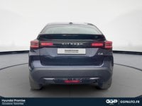 Voitures D'occasion À Villeneuve D'ascq | Citroën C4 1.2 Hybride 110Ch You E-Dcs6
