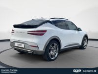 Voitures D'occasion À Villeneuve D'ascq | Genesis Gv60 490Ch - 77Kwh Sport + Awd My25