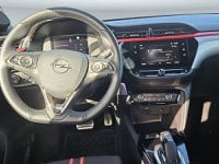 Voitures D'occasion À Villeneuve D'ascq | Opel Corsa 1.2 Turbo 100Ch Gs Line Bva