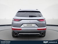 Voitures D'occasion À Villeneuve D'ascq | Ds Ds 7 Crossback E-Tense 4X4 300Ch Performance Line