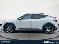 Voitures D'occasion À Villeneuve D'ascq | Genesis Gv60 490Ch - 84Kwh Sport + Awd My26