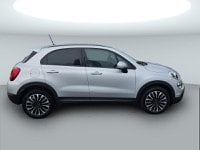Voitures D'occasion À Villeneuve D'ascq | Fiat 500X 1.6 Multijet 130Ch Cross